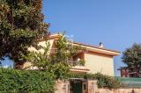 Casa, CIAMPINO, 390.000 €, 120,00 mq