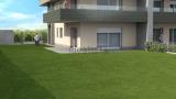 Appartamento, MERATE, 410.000 €, 148,00 mq