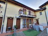 Casa, CASALBUTTANO ED UNITI, 85.000 €, 90,00 mq