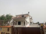 Casa, ARDEA, 180.000 €, 138,00 mq