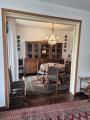 Appartamento, REGGIO NELL