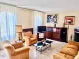 Appartamento, VENEZIA, Santa Croce, 570.000 €, 115,00 mq