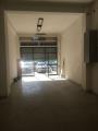 Superfici commerciali, BARI, Picone, 95.000 €, 50,00 mq