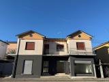Appartamento, VICENZA, 130.000 €, 65,00 mq