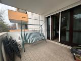 Appartamento, RAVENNA, 239.000 €, 65,00 mq