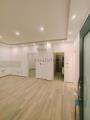 Appartamento, RAVENNA, 250.000 €, 135,00 mq