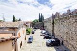 Appartamento, MONIGA DEL GARDA, 299.000 €, 97,00 mq