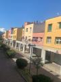 Appartamento, GRASSOBBIO, 138.500 €, 60,00 mq
