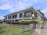 Appartamento, ROMA, Morena, 265.000 €, 80,00 mq
