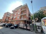 Appartamento, GUIDONIA MONTECELIO, 140.000 €, 120,00 mq