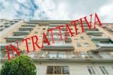 Appartamento, ROMA, Tiburtina, 399.000 €, 114,00 mq