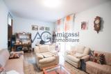 Appartamento, DALMINE, 145.000 €, 120,00 mq