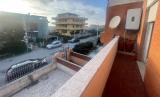 Appartamento, ARDEA, 85.000 €, 60,00 mq