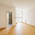 Appartamento, ROMA, 690.000 €, 72,00 mq