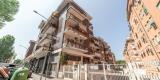 Appartamento, ROMA, Marconi, 379.000 €, 117,00 mq