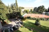 Appartamento, ROMA, Gregorio VII, 255.000 €, 50,00 mq