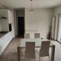 Appartamento, ROMA, 307.000 €, 60,00 mq
