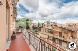 Appartamento, ROMA, Torrevecchia, 150.000 €, 45,00 mq