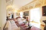 Appartamento, BERGAMO, 747.000 €, 192,00 mq