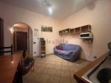 Appartamento, ROMA, 115.000 €, 60,00 mq