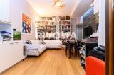 Appartamento, ROMA, Balduina, 345.000 €, 93,00 mq