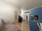 Appartamento, MONTEROTONDO, 54.000 €, 32,00 mq