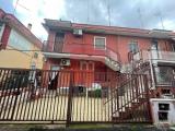 Appartamento, ROMA, 145.000 €, 81,00 mq