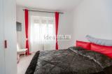 Appartamento, PIOLTELLO, 165.000 €, 80,00 mq