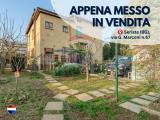 Appartamento, SERIATE, 235.000 €, 167,00 mq