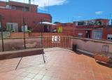 Appartamento, ROMA, Torrevecchia, 195.000 €, 65,00 mq