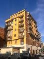 Appartamento, ROMA, Magliana, 170.000 €, 61,00 mq