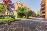 Appartamento, ROMA, Torrino, 470.000 €, 100,00 mq