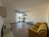 Appartamento, BERGAMO, Longuelo, 215.000 €, 95,00 mq