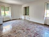 Appartamento, MONTEROTONDO, 159.000 €, 110,00 mq