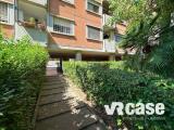 Appartamento, ROMA, 179.000 €, 101,00 mq