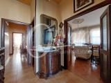 Appartamento, LUCCA, Sant