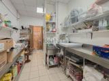 Superfici commerciali, BREMBATE DI SOPRA, 140.000 €, 120,00 mq
