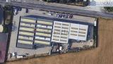 Superfici commerciali, STEZZANO, 1.965.000 €, 2056,00 mq