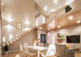 Appartamento, SASSUOLO, 595.000 €, 208,00 mq