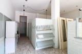 Superfici commerciali, PONTE SAN PIETRO, 85.000 €, 80,00 mq