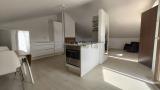 Appartamento, VASTO, 95.000 €, 88,00 mq