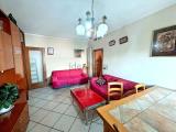 Appartamento, CARPI, 130.000 €, 80,00 mq