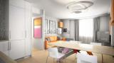 Appartamento, CAMAIORE, 850.000 €, 100,00 mq