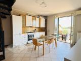 Appartamento, FORMIGINE, 227.000 €, 100,00 mq