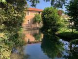 Casa, TREVI, 820.000 €, 520,00 mq
