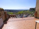 Appartamento, CASTELNUOVO BERARDENGA, 135.000 €, 100,00 mq