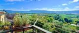 Appartamento, SOVICILLE, 200.000 €, 100,00 mq