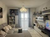 Appartamento, BUONCONVENTO, 160.000 €, 91,00 mq