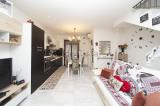 Casa, PERUGIA, 210.000 €, 140,00 mq