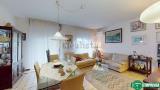 Appartamento, LA SPEZIA, 179.000 €, 110,00 mq